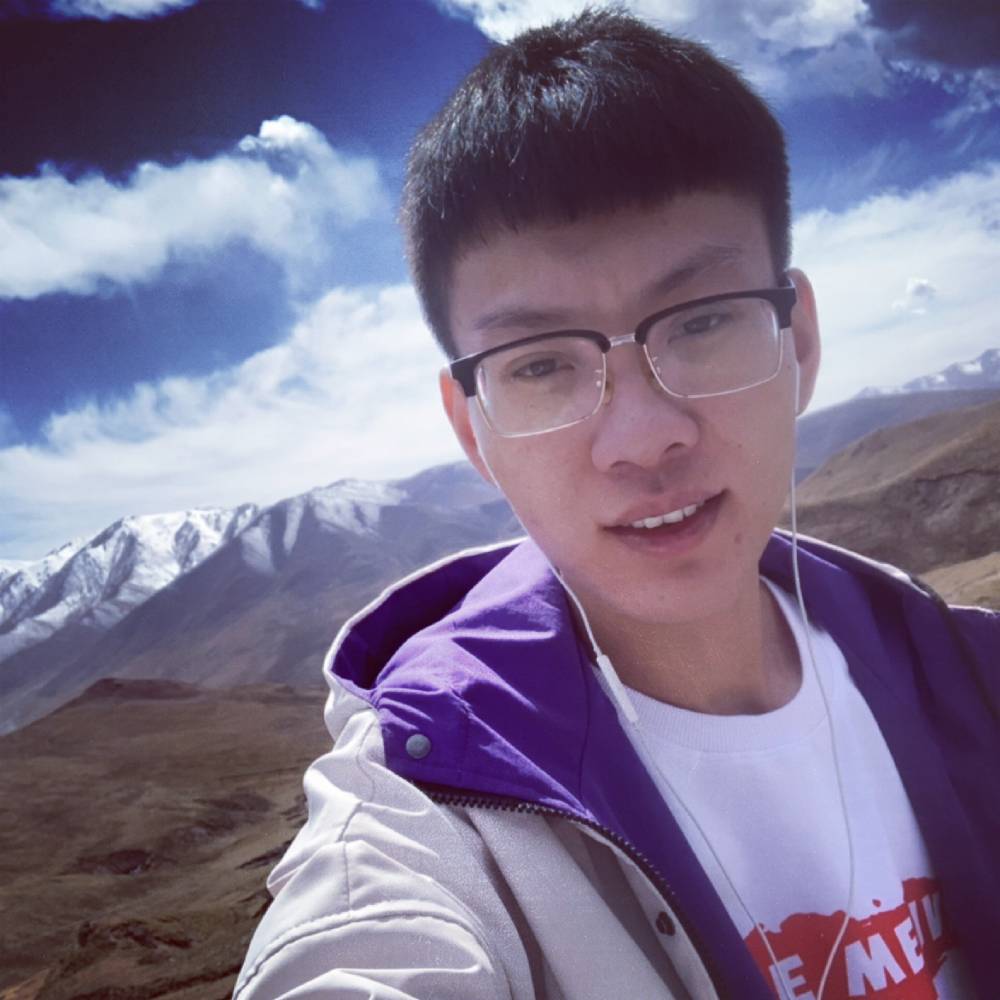 糖豆悦耳的照片