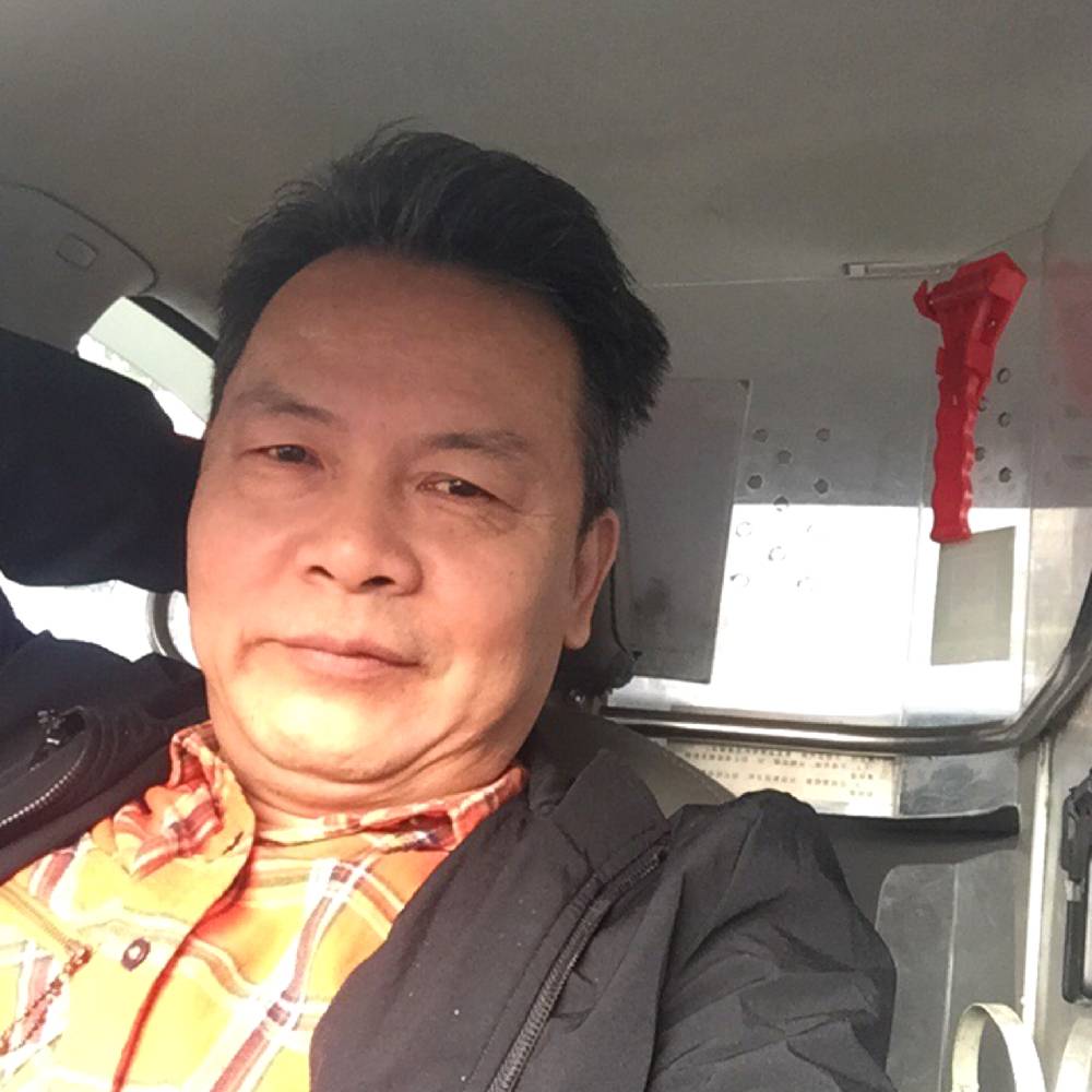 小刺猬蹁跹无情的照片