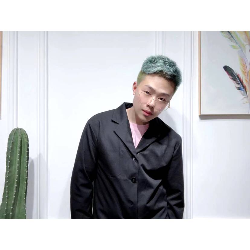 杨洋呀的照片