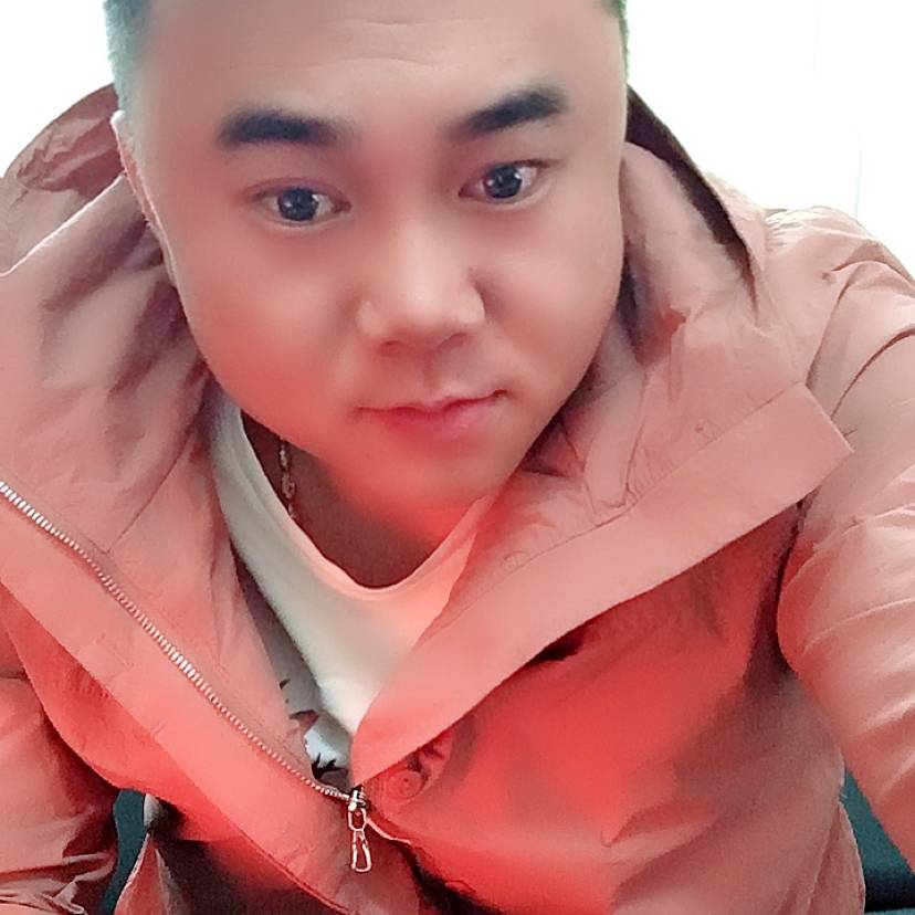 麦片停止孤独的照片