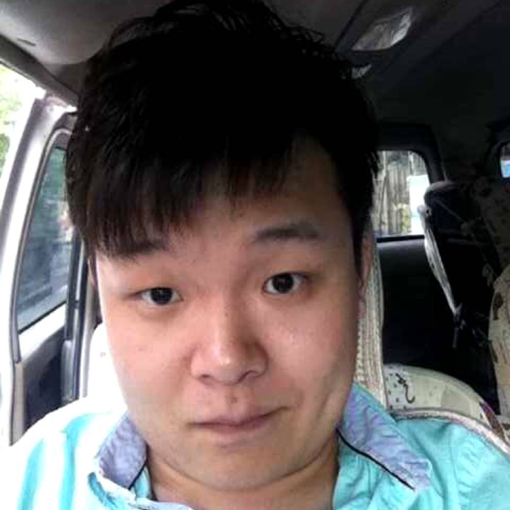 铃铛小巧的照片