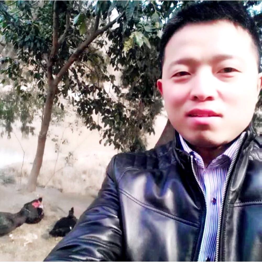 轻松等于大山的照片