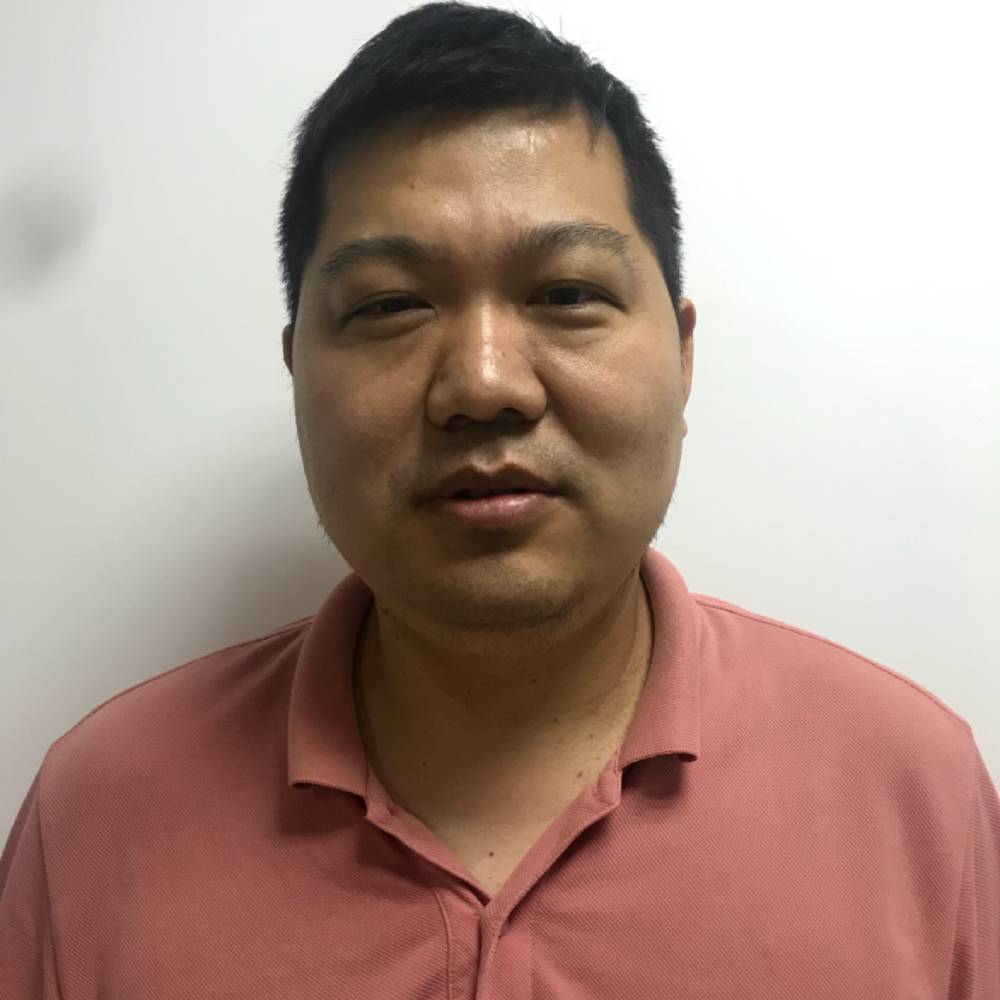 太阳之顶的照片