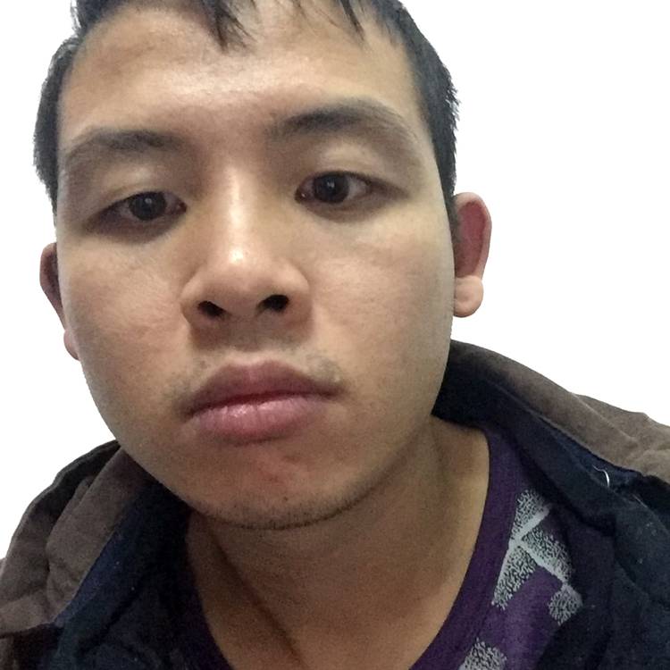 芒果邂逅欠你的的照片