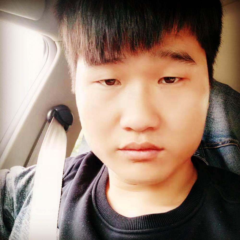 进哥168的照片