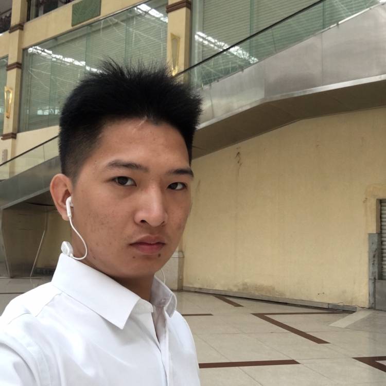 落叶之zhou的照片
