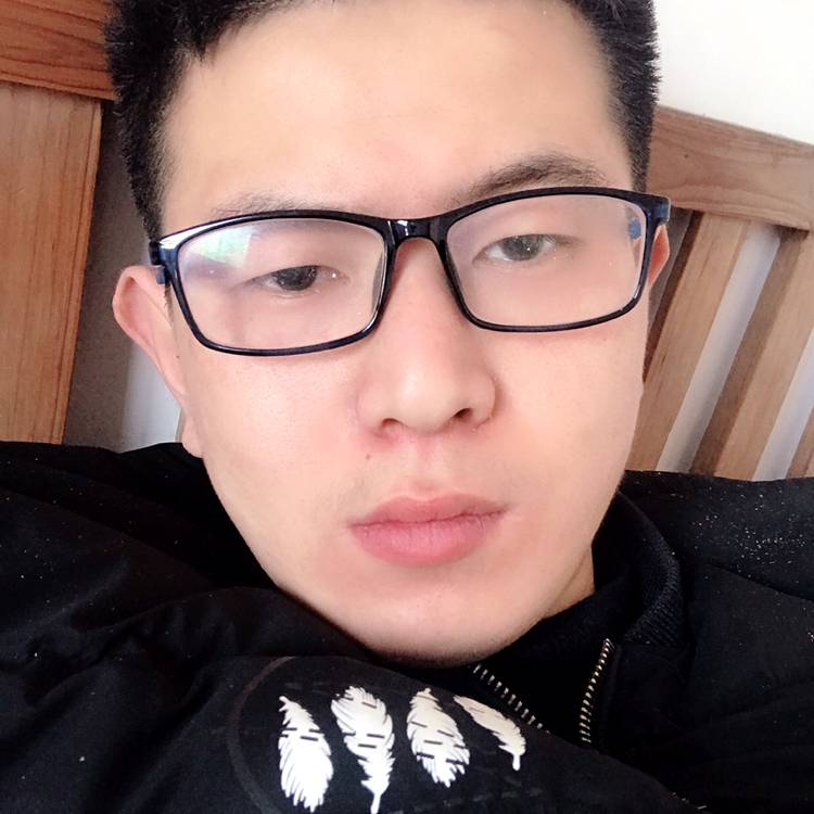 胡萧然的照片