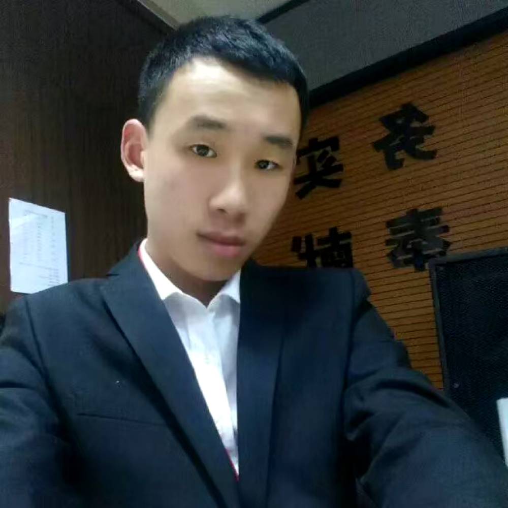 留胡子挽手黄蜂的照片