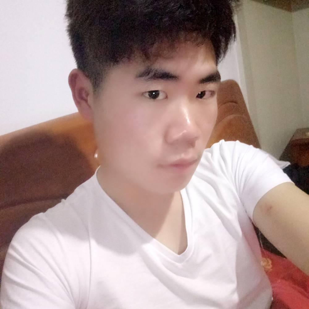A情1314的照片