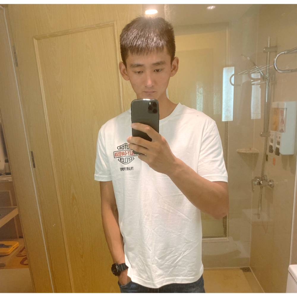 河马多么甜蜜的照片