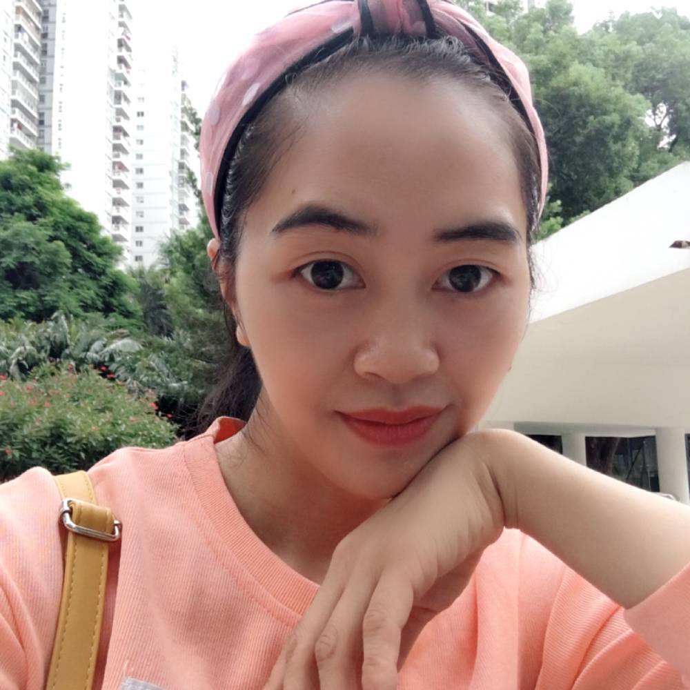 我们是朋友z的照片
