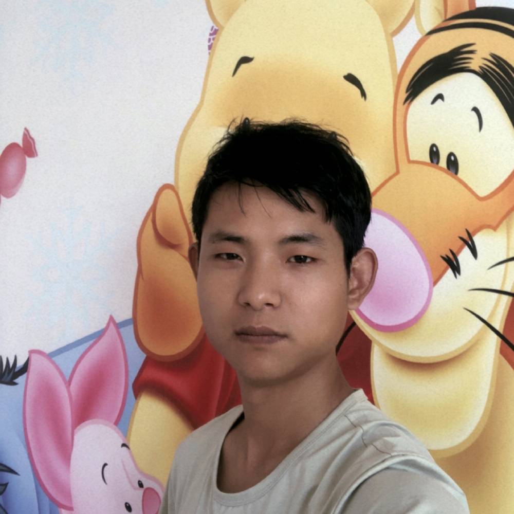 忧郁香水、的照片