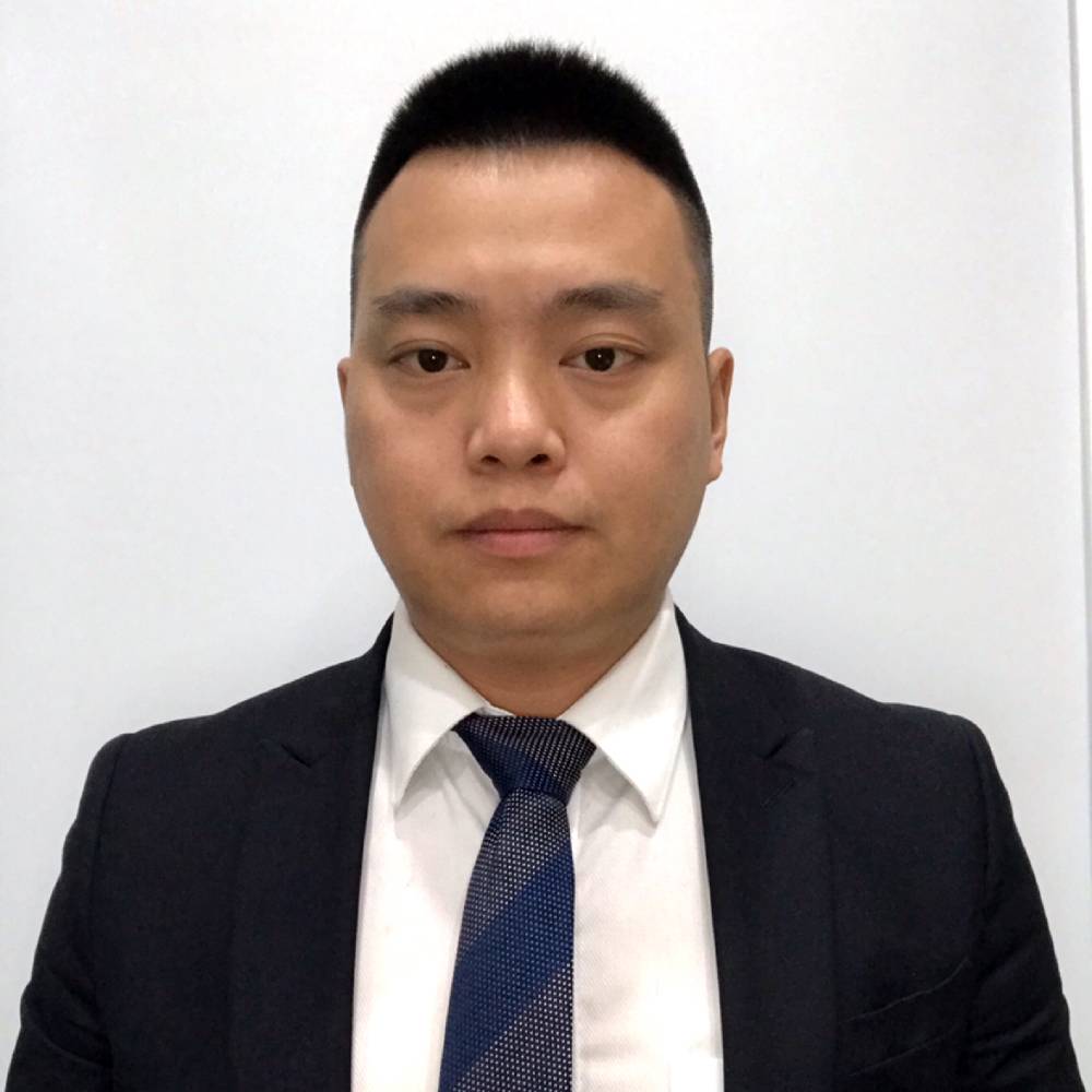 默默da人的照片