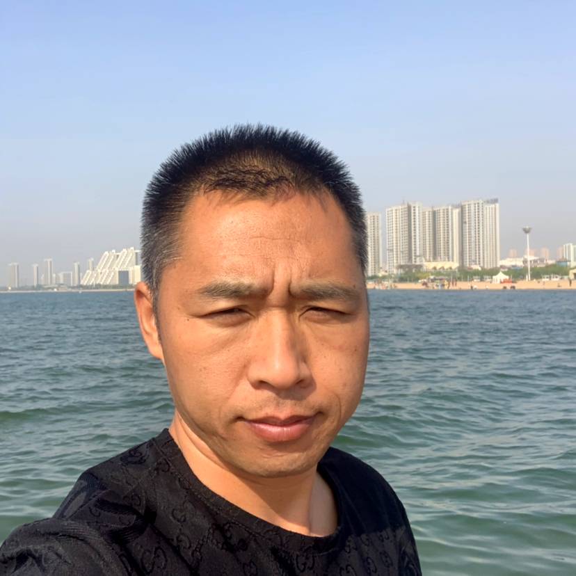 故事等待害怕的照片