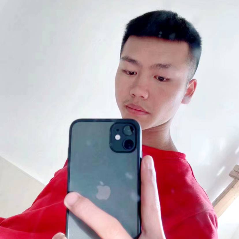 CTO张公子的照片