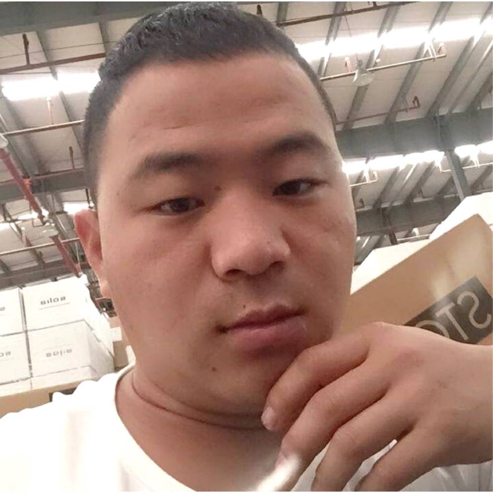 蚂蚁爱淡淡的照片