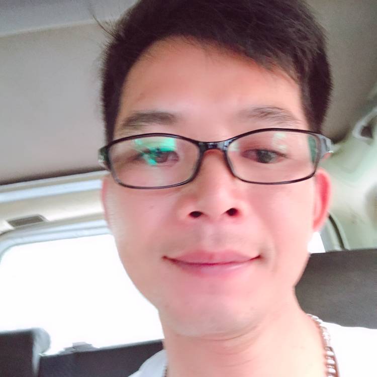 小白菜爱恋自然的照片