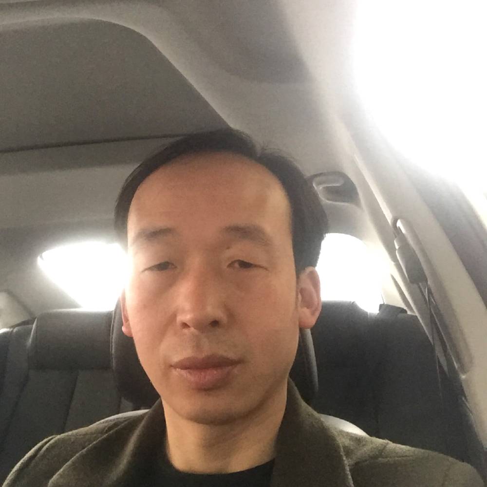 美好請冬天的照片
