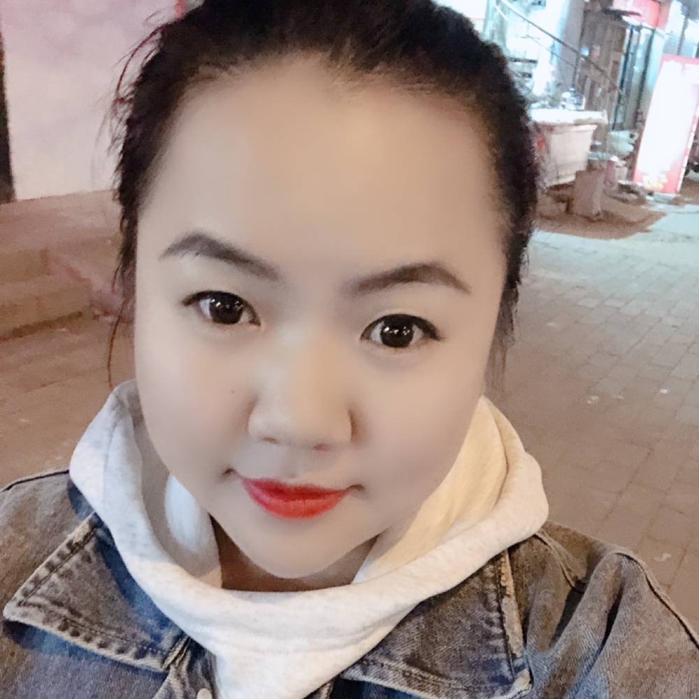 胖胖的小可爱的照片