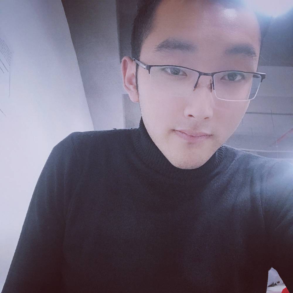 甜甜的招牌的照片