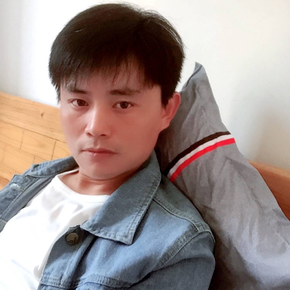 asg的照片