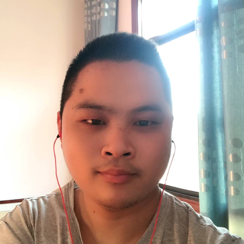 砺自哥陈红的照片