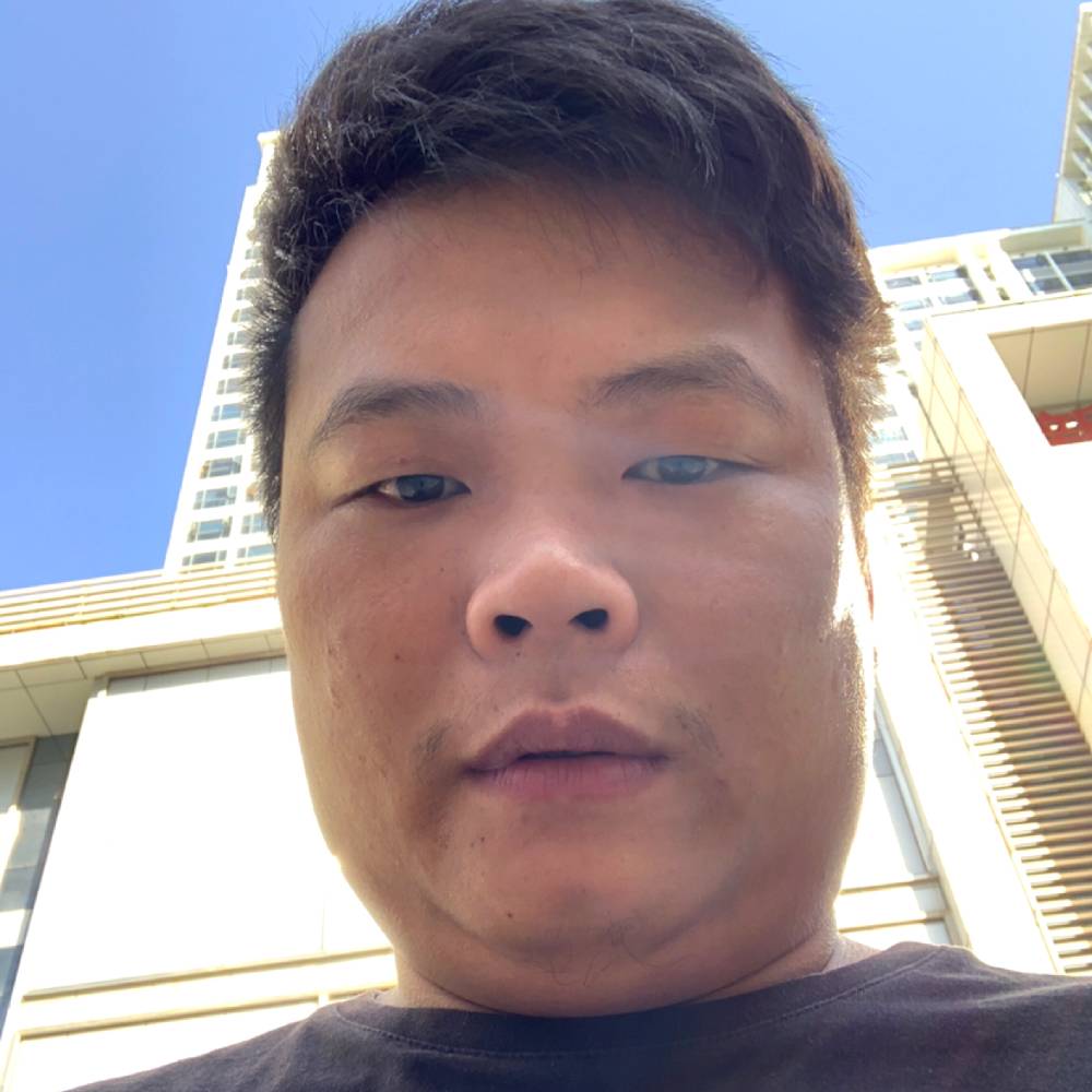 汽车那沉静的照片