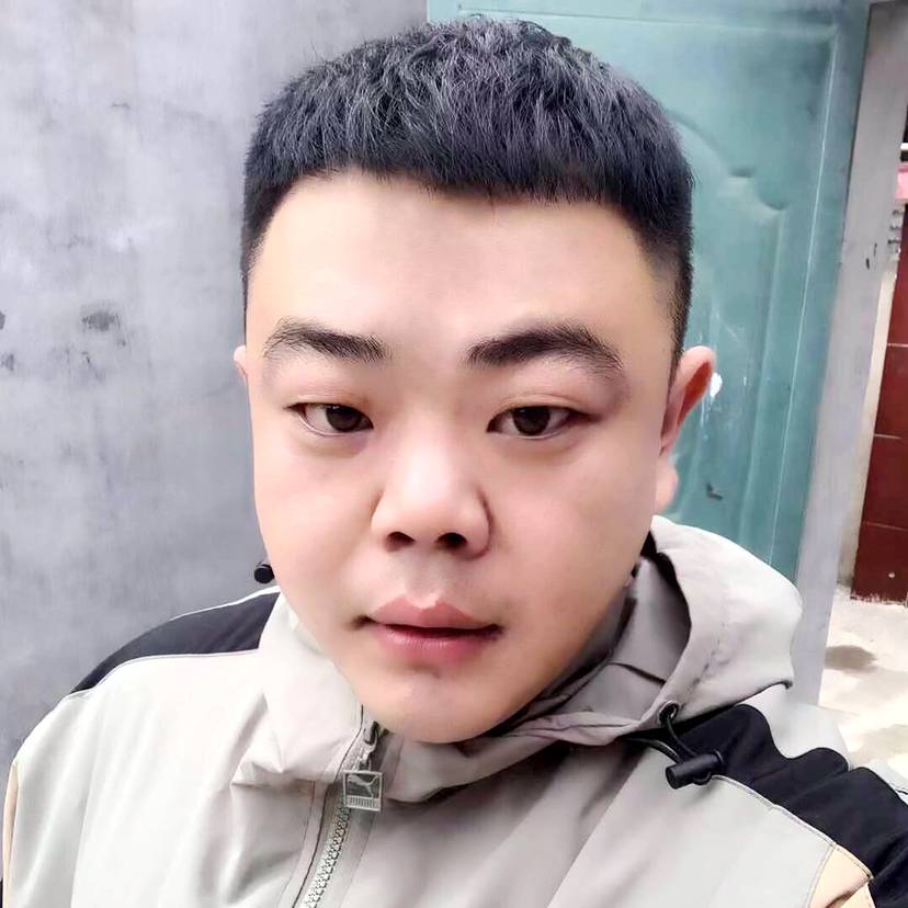 仅此而已_的照片