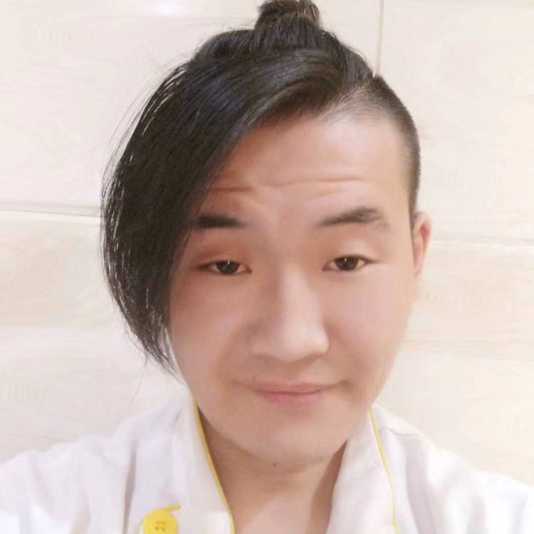 风里雨里一直爱的照片