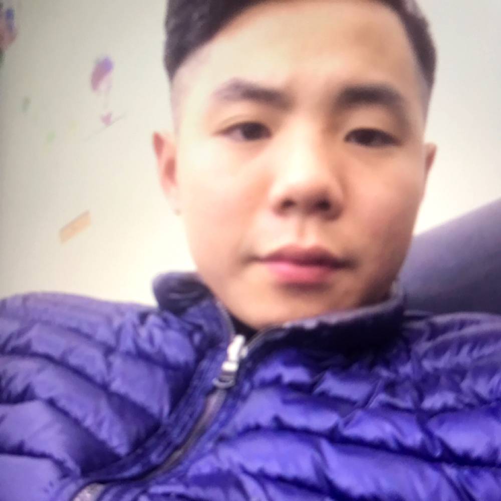 或多或少A的照片