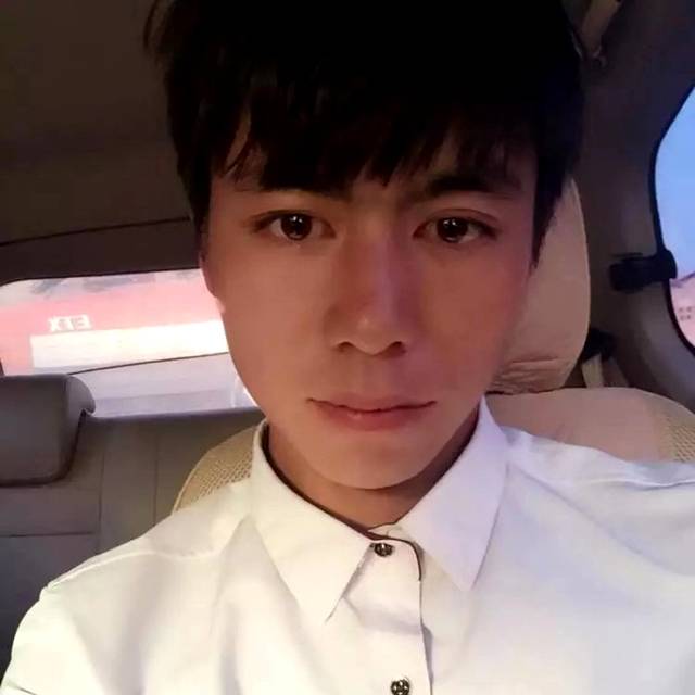 雅唇的照片