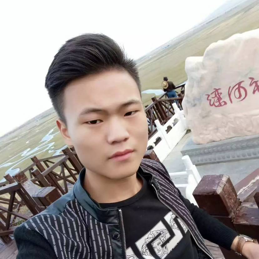 护花使者❤️的照片
