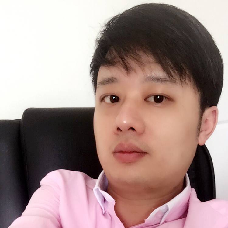 翎鹄的照片