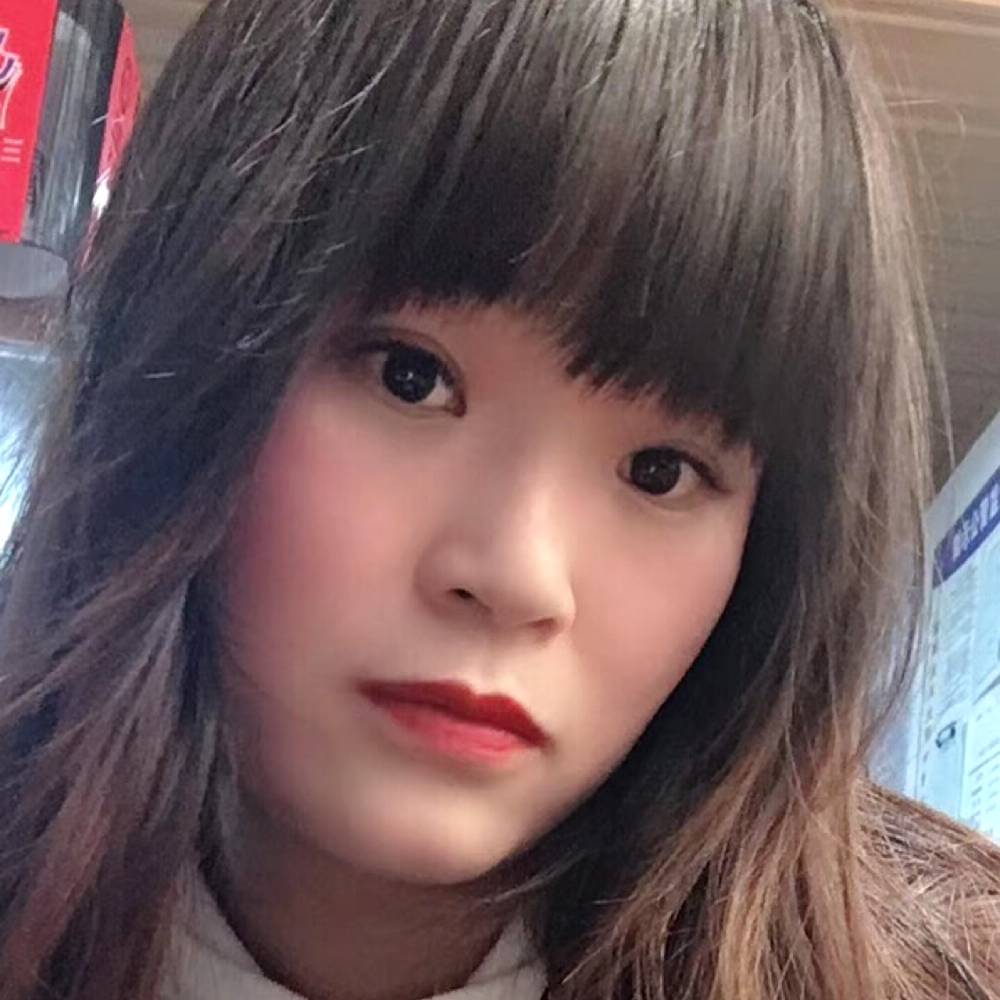❤️吖吖的照片