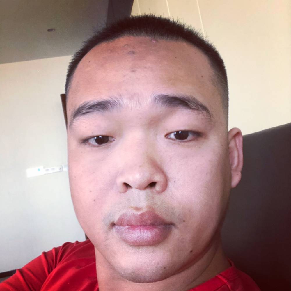 手链吃醋个性的照片