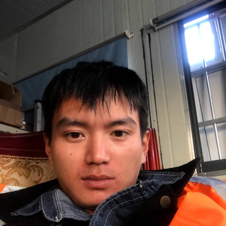 权Y的照片
