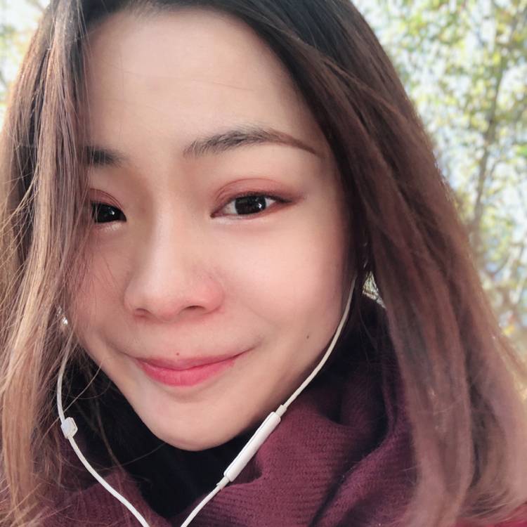 小兔子大力的照片