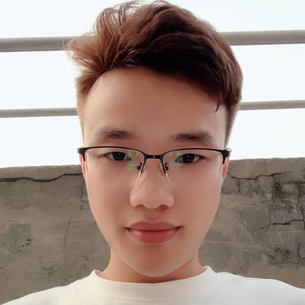 谦让演变若溪的照片