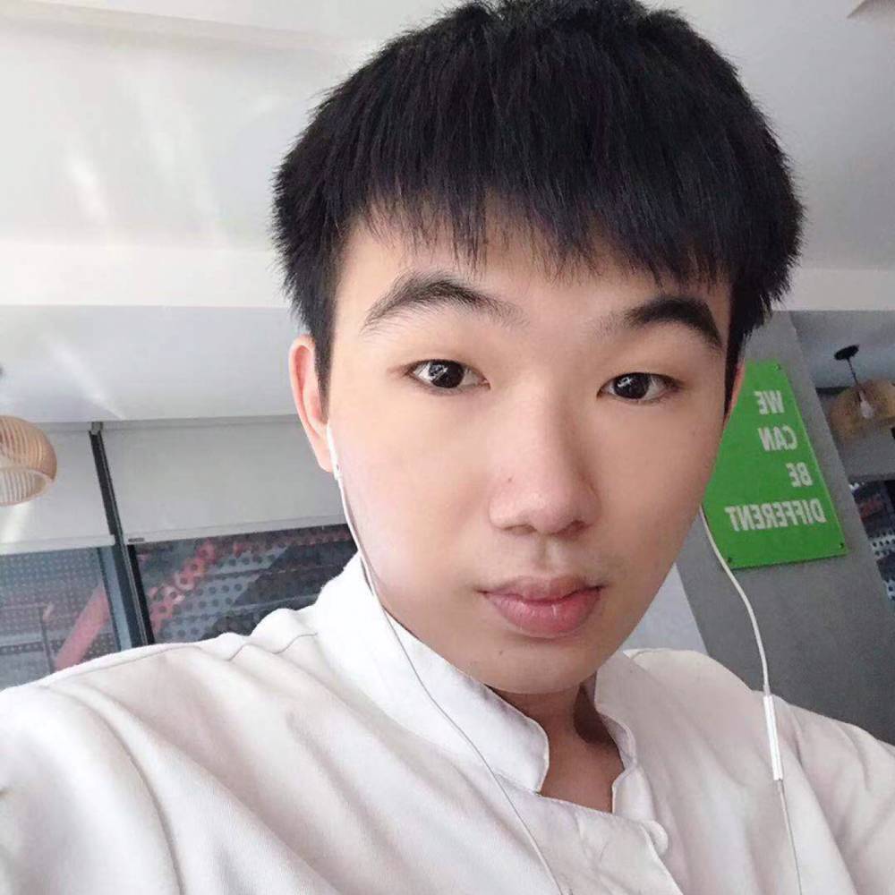 拾梦u的照片