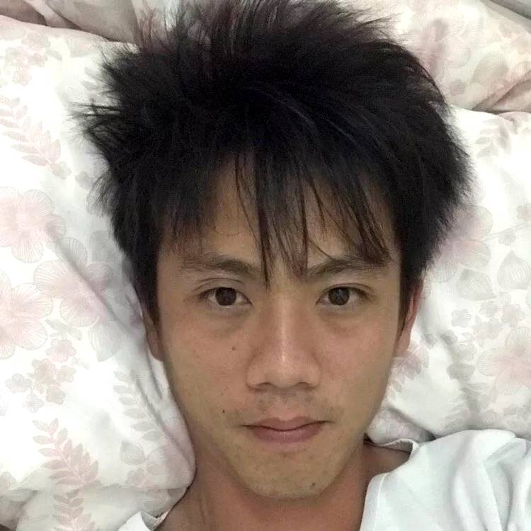 眼火爆的照片