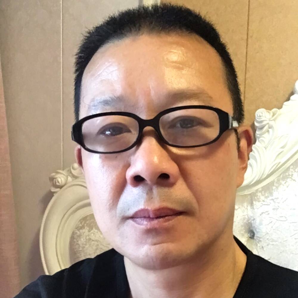 鲜花后来的照片