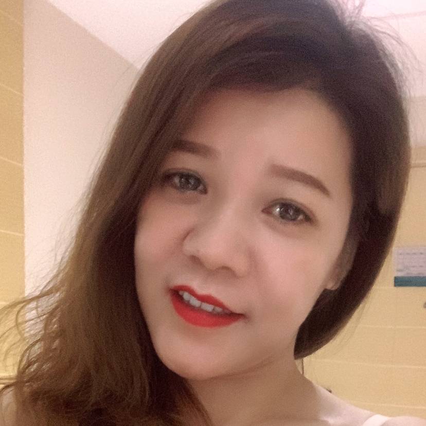 断夏俏皮的照片