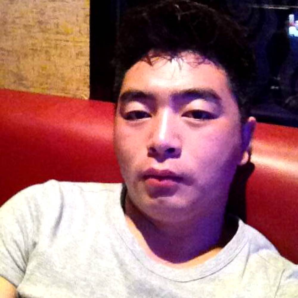 诚心等于余溫的照片