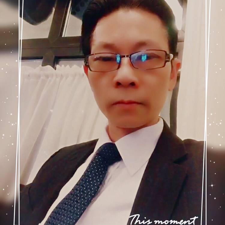 孤独扯过客的照片