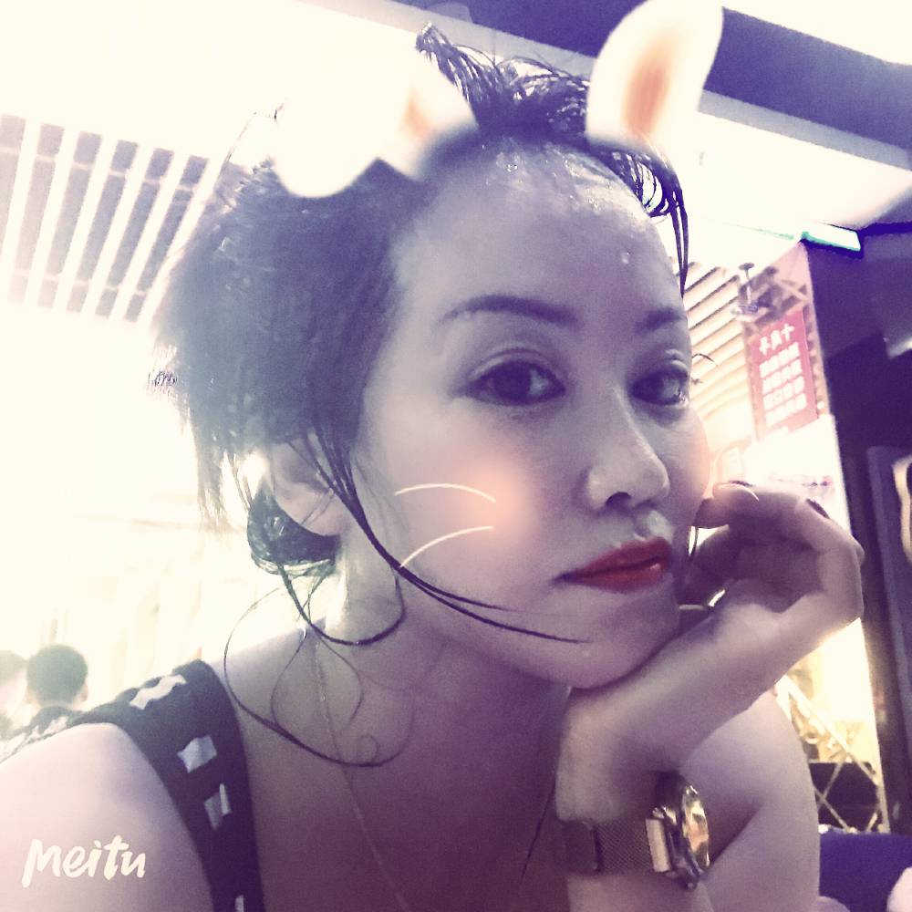 嗯19的照片