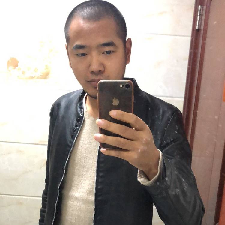 吉一的照片