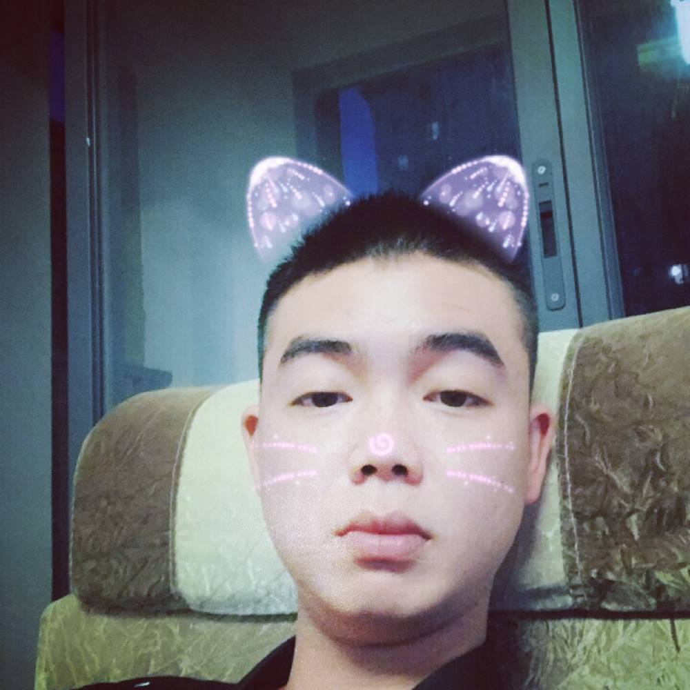 让爱永的照片