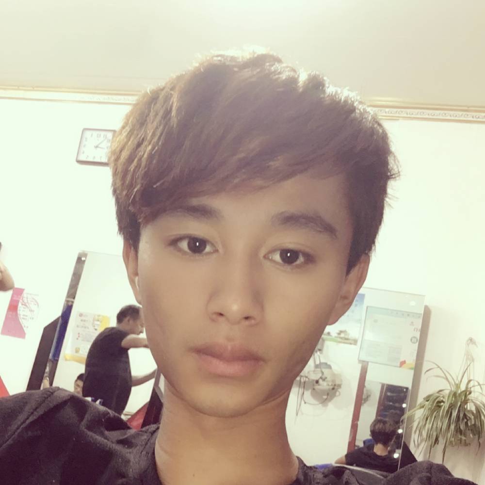 单身爱恋真的的照片