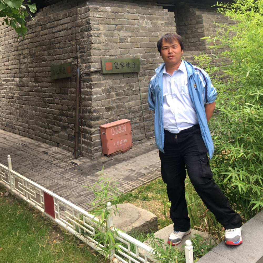 自由自在生活98的照片