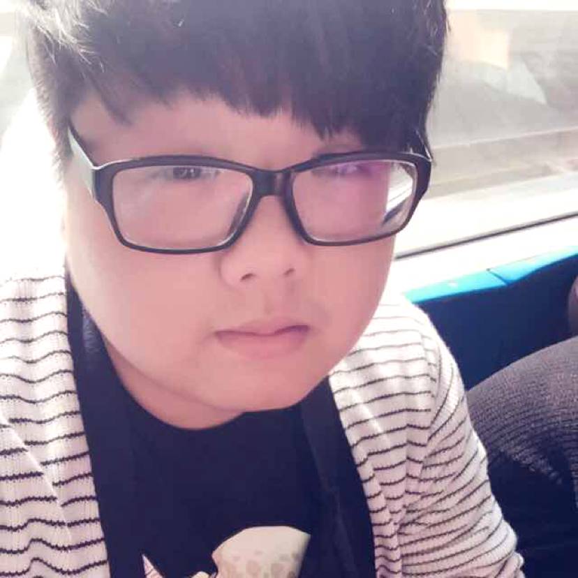 丶崽崽的照片